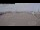 Webcam in Norddeich, 3.2 mi away