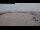 Webcam in Norddeich, 9.6 km