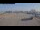Webcam in Norddeich, 0.1 mi away
