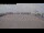 Webcam in Norddeich, 0.3 mi away