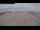 Webcam in Norddeich, 9.9 km