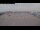 Webcam in Norddeich, 9.8 km