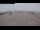 Webcam in Norddeich, 1.3 km