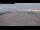 Webcam in Norddeich, 4.5 km