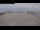 Webcam in Norddeich, 0.2 km