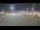 Webcam in Norddeich, 1.7 mi away