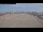 Webcam in Norddeich, 0.2 km entfernt
