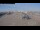 Webcam in Norddeich, 3.7 mi away