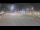 Webcam in Norddeich, 3.7 mi away