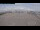 Webcam in Norddeich, 0.2 km