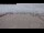 Webcam in Norddeich, 4.5 km