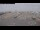 Webcam in Norddeich, 0.2 km entfernt