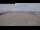 Webcam in Norddeich, 0.2 km