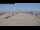 Webcam in Norddeich, 3.2 mi away