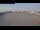 Webcam in Norddeich, 3.2 mi away