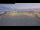 Webcam in Norddeich, 3.6 mi away