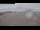 Webcam in Norddeich, 9.1 km