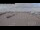 Webcam in Norddeich, 1 km
