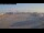 Webcam in Norddeich, 3.2 mi away