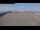 Webcam in Norddeich, 9.3 km