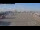 Webcam in Norddeich, 0.9 km
