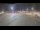 Webcam in Norddeich, 0.3 mi away