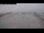 Webcam in Norddeich, 1 km entfernt