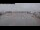 Webcam in Norddeich, 9.6 km