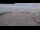 Webcam in Norddeich, 12.2 km