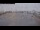 Webcam in Norddeich, 3.2 mi away