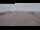 Webcam in Norddeich, 0.2 km