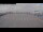 Webcam in Norddeich, 8.5 mi away