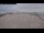 Webcam in Norddeich, 9.3 km