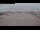 Webcam in Norddeich, 3.6 mi away