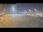 Webcam in Norddeich, 1.7 mi away