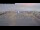 Webcam in Norddeich, 0.4 mi away