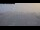 Webcam in Norddeich, 9.4 km