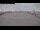 Webcam in Norddeich, 9.8 km