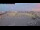 Webcam in Norddeich, 1.3 km