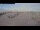 Webcam in Norddeich, 4.5 km