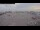 Webcam in Norddeich, 4.5 km