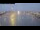 Webcam in Norddeich, 0.3 mi away