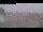 Webcam in Norddeich, 8.3 km