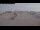 Webcam in Norddeich, 3.2 mi away