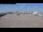Webcam in Norddeich, 3.5 mi away