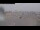 Webcam in Norddeich, 8.3 km