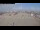 Webcam in Norddeich, 1.7 mi away