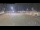 Webcam in Norddeich, 5.5 mi away