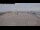 Webcam in Norddeich, 9.4 km