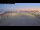 Webcam in Norddeich, 3.2 mi away